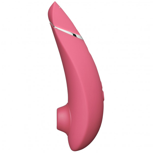 Womanizer Premium Klitoris Stimulator Produktbillede 5