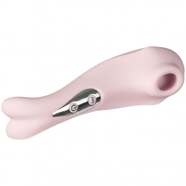 Tracy´s Dog P. Cat Klitoris Stimulator produktbillede 5
