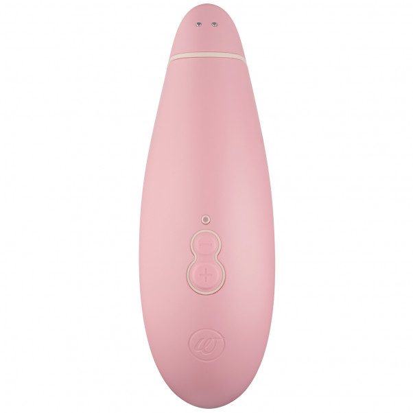 Womanizer Premium Eco Klitoris Stimulator Produktbillede 4
