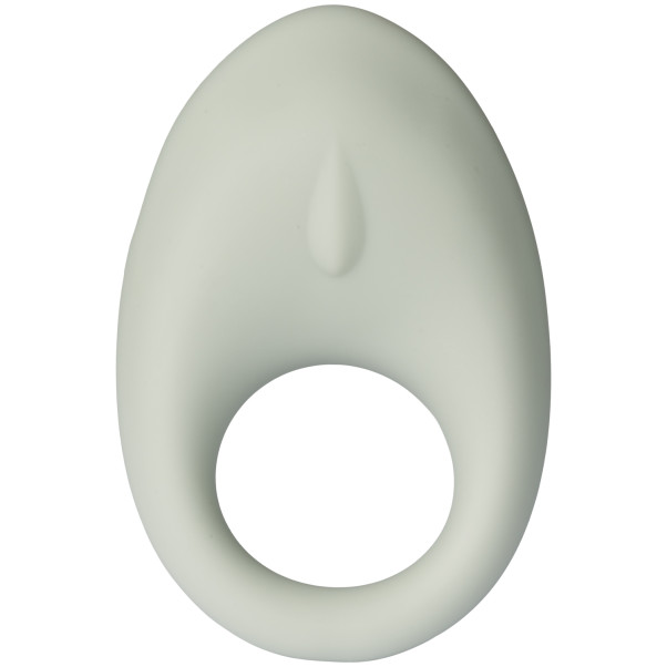 Amaysin Soft Luxy Vibrerende Love Ring Produktbillede 1