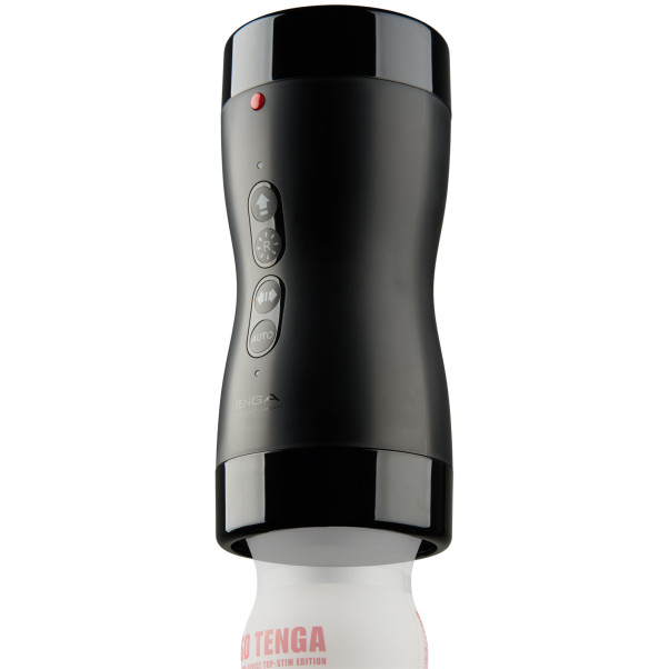 TENGA Vacuum Gyro Roller Maskine + TENGA Rolling Cup Produktbillede 5