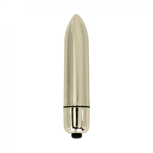 7 Speed Klitoris Vibrator Bullet