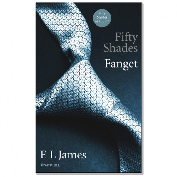 Fifty Shades Fanget