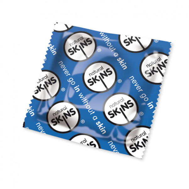 Massekøb kondomer