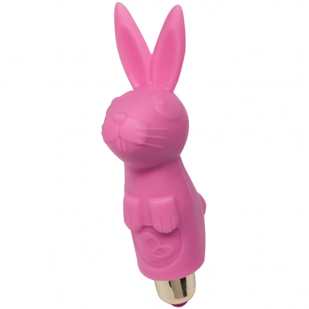Rocks Off Ramsey Bunny Klitoris Vibrator  2