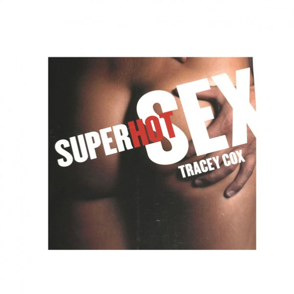 Super Hot Sex