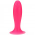 Love To Love Godebuster Dildo med Sugekop Lille  1