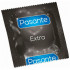 Pasante Extra Kondomer 12 stk  2