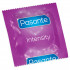 Pasante Intensity Ribs & Dots Kondomer 12 stk  2