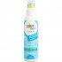 Pjur MED Clean Intim Spray 100 ml produktbillede 2
