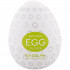 TENGA Egg Clicker Onani Håndjob til Mænd produktbillede 1