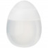 TENGA Egg Lotion Glidecreme 65 ml  2