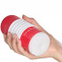 TENGA Rolling Head Cup Produktbillede med hånd 50