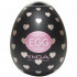 TENGA Egg Easy Beat Håndjob til Mænd håndbillede 1