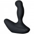 Nexus Revo Opladelig Prostata Massage Vibrator  3