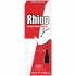Rhino Spray - Hot Long Power Spray 10 ml  10
