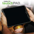 Fleshlight LaunchPAD Tablet Holder Til Fleshlight   5