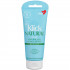 RFSU Klick Natural Glide Vandbaseret Glidecreme 100 ml produktbillede 1