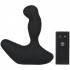 Nexus Revo Stealth Prostata Massage Vibrator 1