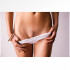 Ladyshape Bikini Shaping Tool Brazilian  2