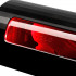 LELO F1s Developers Kit RED Onaniprodukt  6