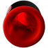 LELO F1s Developers Kit RED Onaniprodukt  5
