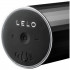 LELO F1s Developers Kit RED Onaniprodukt  4