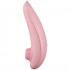 Womanizer Premium Eco Klitoris Stimulator Produktbillede 2