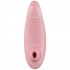 Womanizer Premium Eco Klitoris Stimulator Produktbillede 3