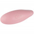 Womanizer Premium Eco Klitoris Stimulator Produktbillede 6