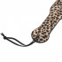 Baseks Leopard Paddle Produktbillede 2