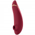 Womanizer Premium 2 Klitoris Stimulator Produktbillede 2