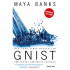 Gnist af Maya Banks - Første del af Breathless Trilogien