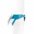 Shiri Zinn Strap-on Læder Harness   7