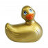 I Rub My Duckie Mini And Gold