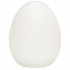 TENGA Egg Masturbator Pack Standard 6 Pack Produktbillede 2