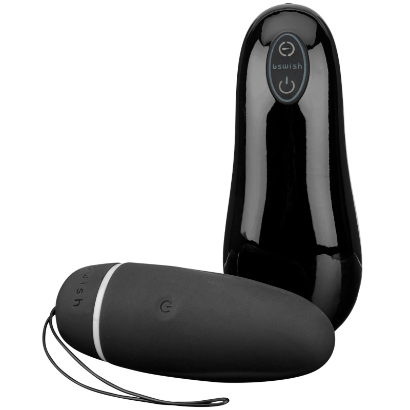 Lovehoney desire luxury rechargeable remote control love egg vibrator review