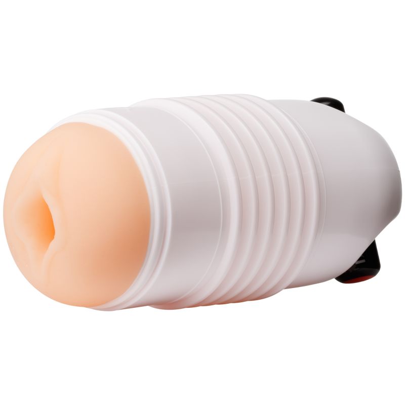Knight rider mini fish egg private massager vibrator wireless control assorted color