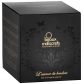 Bijoux Lessence du Boudoir Lyst Parfume  3