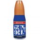 Gun Oil Vandbaseret Glidecreme 237 ml  1