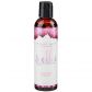 Intimate Earth Soothe Anal Glidecreme 120 ml  1