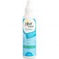 Pjur MED Clean Intim Spray 100 ml produktbillede 1