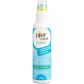 Pjur MED Clean Intim Spray 100 ml produktbillede 2