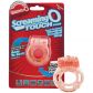 Screaming O Touch Plus Vibrator Ring  4