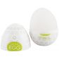 TENGA Egg Clicker Onani Håndjob til Mænd produktbillede 2