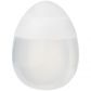 TENGA Egg Lotion Glidecreme 65 ml  2