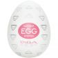 TENGA Egg Stepper Onani Håndjob til Mænd produktbillede 1