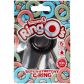 Screaming O RingO Erektions Ring billede af emballagen 90