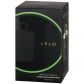 LELO Luksus Varmende Massagelys 150 g billede af emballagen 90