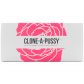 Clone-A-Pussy Klon Din Vagina  10
